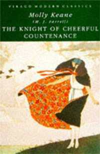 The Knight of Cheerful Countenance (Virago Modern Classics)