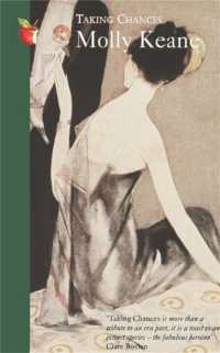 Taking Chances (Virago Modern Classics)