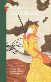 Full House (Virago Modern Classics)