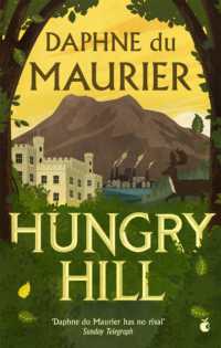 Hungry Hill (Virago Modern Classics)