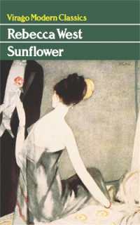 Sunflower (Virago Modern Classics)