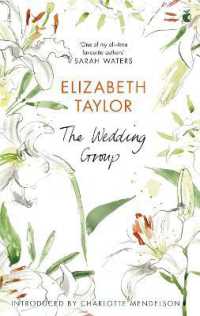 The Wedding Group (Virago Modern Classics)