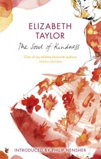 The Soul of Kindness (Virago Modern Classics)