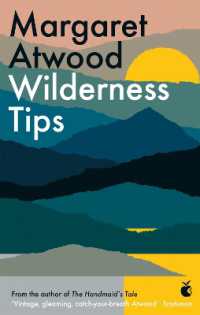 Wilderness Tips