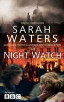 Night Watch -- Paperback