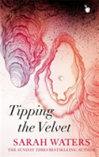 Tipping the Velvet (Vmc Designer Collection) -- Hardback