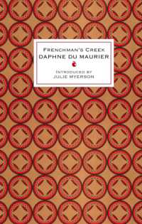 Frenchman's Creek (Vmc)