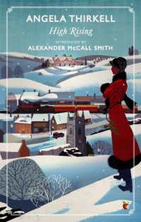 High Rising : A Virago Modern Classic (Virago Modern Classics)