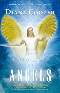 A New Light on Angels （2ND）