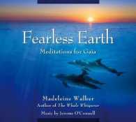 Fearless Earth : Meditations for Gaia