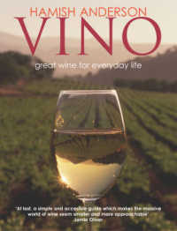 Vino : Great Wine for Everyday Life