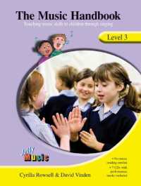 The Music Handbook - Level 3 （Colour）