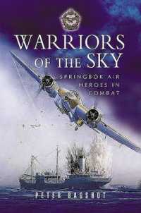 Warriors of the Sky