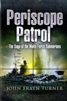 Periscope Patrol