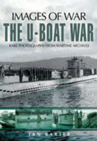 U-boat War, the