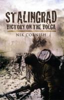 Stalingrad: Victory on the Volga -- Paperback / softback