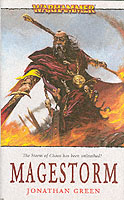 Magestorm (Badenov)