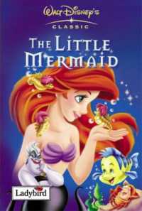 Disney Classics: The Little Mermaid