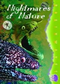 Nightmares of Nature (Brainwaves (P))