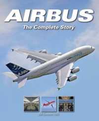 Airbus : The Complete Story