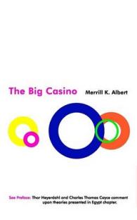 The Big Casino
