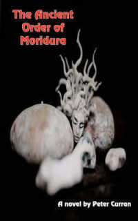 The Ancient Order of Moridura （2ND）