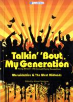 Talkin' 'bout My Generation Warwickshire and the West Midlands