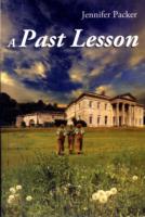 A Past Lesson