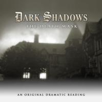 The Death Mask (Dark Shadows)
