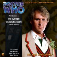 Jupiter Conjunction (Doctor Who)