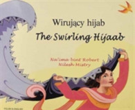 The Swirling Hijaab in Polish and English (Early Years)