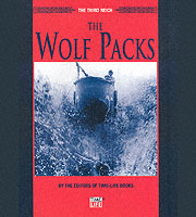 The Wolfpacks