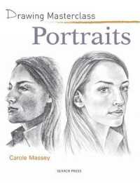 Drawing Portraits (Drawing Masterclass)