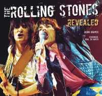 Rolling Stones Revealed (Revealed) （New）