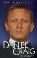 Daniel Craig: the Biography