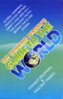 Global Warming and Other Bollocks : The Truth about All Those Science Scare Stories -- Paperback / softback