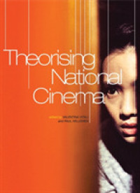 「国民映画」の理論<br>Theorising National Cinema