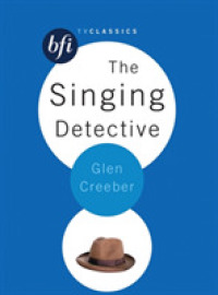 The Singing Detective (Bfi Tv Classics)
