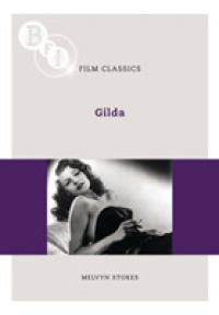 Gilda (Bfi Film Classics)
