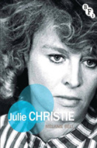ジュリー・クリスティ<br>Julie Christie (Film Stars)