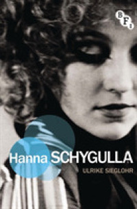 Hanna Schygulla (Film Stars)