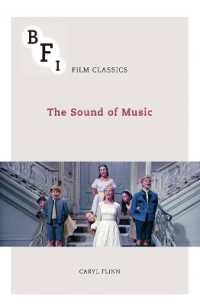 Amazon.co.jp: The Sound of Music (Single Disc Widescreen