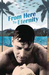地上より永遠に（BFI映画の古典）<br>From Here to Eternity (Bfi Film Classics)