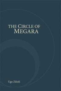 The Circle of Megara