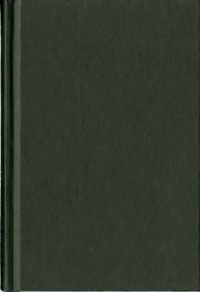 Ｐ．ファイヤーアーベント『方法への挑戦』（第４版）<br>Against Method : Outline of an Anarchistic Theory of Knowledge （4TH）