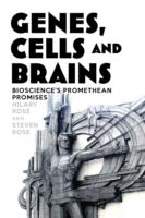 バイオ科学の未来：批判的展望<br>Genes, Cells and Brains : The Promethean Promises of the New Biology