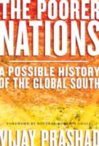 グローバル・サウスの展望<br>The Poorer Nations : A Possible History of the Global South