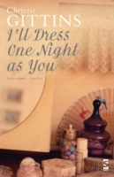 I'll Dress One Night as You (Salt Modern Poets S.) -- Paperback