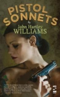 Pistol Sonnets (Salt Modern Poets)