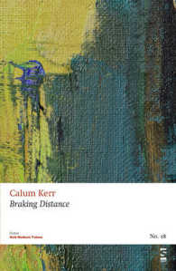 Braking Distance